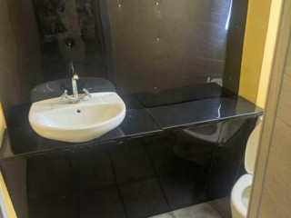 Фотография Аренда помещения свободного назначения, 260 м² , проспект Мира 96с16  №3