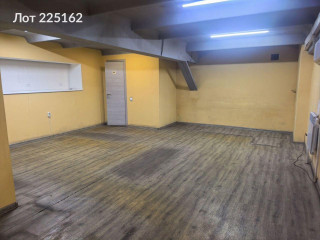 Фотография Аренда помещения свободного назначения, 260 м² , проспект Мира 96с16  №6