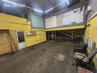 Фотография Аренда помещения свободного назначения, 260 м² , проспект Мира 96с16  №5