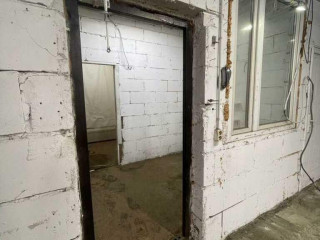 Фотография Аренда помещения свободного назначения, 429 м² , Краснобогатырская улица 2с62  №7