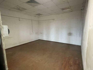 Фотография Аренда помещения свободного назначения, 429 м² , Краснобогатырская улица 2с62  №6