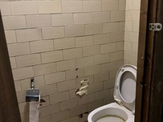 Фотография Аренда производственного помещения, 2400 м² , Ленинградское шоссе №2 Фотография Аренда производственного помещения, 2400 м² , Ленинградское шоссе №2