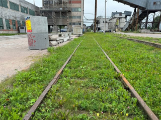 Фотография Аренда производственного помещения, 2400 м² , Ленинградское шоссе №9 Фотография Аренда производственного помещения, 2400 м² , Ленинградское шоссе №9