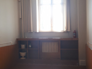 Фотография Аренда офиса, 109 м² , улица Ульянова №3