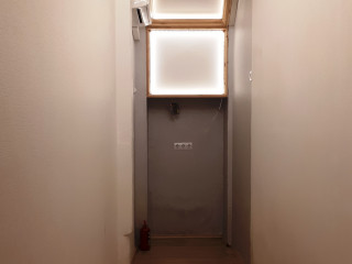 Фотография Аренда офиса, 109 м² , улица Ульянова №4