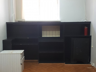 Фотография Аренда офиса, 109 м² , улица Ульянова №8