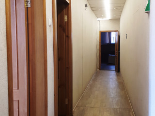 Фотография Аренда офиса, 109 м² , улица Ульянова №2