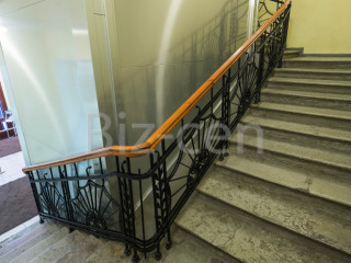 Фотография Аренда офиса, 14 м² , улица Рентгена 7  №7