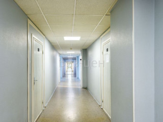 Фотография Аренда офиса, 16 м² , площадь Конституции 2  №2