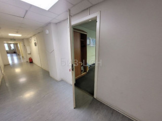 Фотография Аренда офиса, 16 м² , площадь Конституции 2  №3