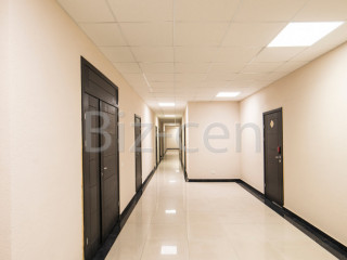 Фотография Аренда офиса, 12 м² , Лифляндская улица 6М  №2