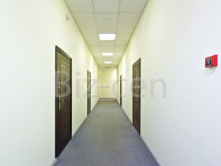 Фотография Аренда офиса, 17 м² , Садовая улица 104  №4