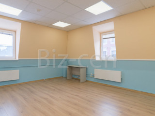 Фотография Аренда офиса, 17 м² , Садовая улица 104  №2