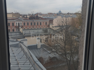 Фотография Аренда офиса, 17 м² , Садовая улица 104 №3 Фотография Аренда офиса, 17 м² , Садовая улица 104 №3