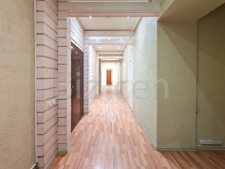 Фотография Аренда офиса, 17 м² , Садовая улица 104  №3