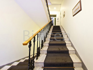 Фотография Аренда офиса, 17 м² , Садовая улица 104  №6