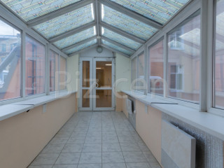 Фотография Аренда офиса, 17 м² , Садовая улица 104  №7