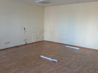 Фотография Аренда офиса, 41 м² , 2-й Муринский проспект 38 №2 Фотография Аренда офиса, 41 м² , 2-й Муринский проспект 38 №2