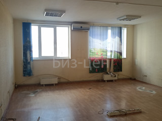 Фотография Аренда офиса, 41 м² , 2-й Муринский проспект 38 №3 Фотография Аренда офиса, 41 м² , 2-й Муринский проспект 38 №3