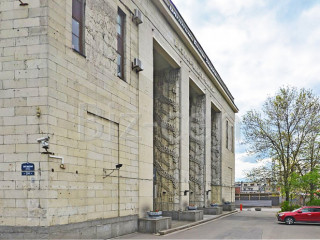 Фотография Аренда офиса, 302 м² , Лиговский проспект 274  №4