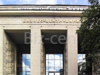 Фотография Аренда офиса, 302 м² , Лиговский проспект 274  №3