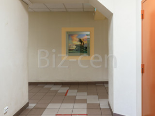 Фотография Аренда офиса, 35 м² , Уральская улица 17к1Д  №5