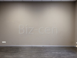 Фотография Аренда офиса, 35 м² , Уральская улица 17к1Д  №1