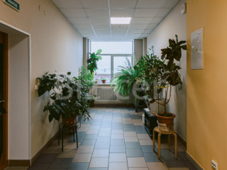 Фотография Аренда офиса, 35 м² , Уральская улица 17к1Д  №7