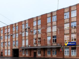 Фотография Аренда офиса, 35 м² , Уральская улица 17к1Д  №10