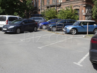 Фотография Аренда офиса, 24 м² , Заставская улица 33Ж  №10