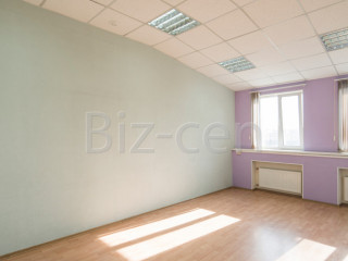 Аренда офиса 16 м² Заставская улица 33Ж 