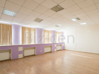 Аренда офиса 16 м² Заставская улица 33Ж