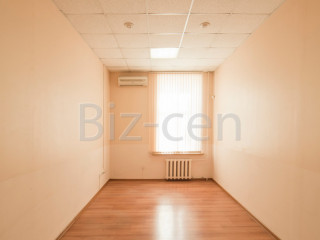 Аренда офиса 28 м² Заставская улица 33Ж 