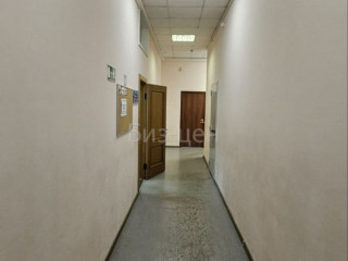 Фотография Аренда офиса, 40 м² , улица Комсомола 1-3АВ  №4