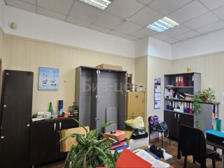 Фотография Аренда офиса, 40 м² , улица Комсомола 1-3АВ  №2