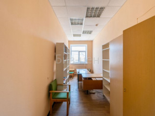 Фотография Аренда офиса, 22 м² , улица Комсомола 1-3АВ №2 Фотография Аренда офиса, 22 м² , улица Комсомола 1-3АВ №2