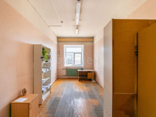 Аренда офиса 22 м² улица Комсомола 1-3АВ 