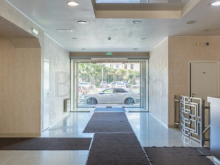 Фотография Аренда офиса, 20 м² , Смоленская улица 9  №2