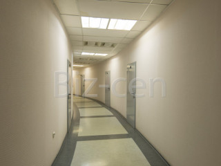Фотография Аренда офиса, 27 м² , проспект Медиков 5 №3 Фотография Аренда офиса, 27 м² , проспект Медиков 5 №3