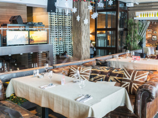 Фотография Аренда офиса, 373 м² , Петроградская набережная 18 №6 Фотография Аренда офиса, 373 м² , Петроградская набережная 18 №6