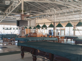 Фотография Аренда офиса, 222 м² , Выборгское шоссе 22 №6 Фотография Аренда офиса, 222 м² , Выборгское шоссе 22 №6