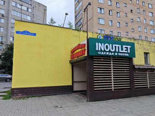 Фотография Аренда магазина, 900 м² , Спортивная улица 17  №16