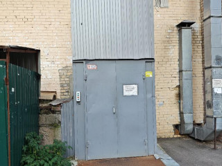 Фотография Аренда магазина, 900 м² , Спортивная улица 17  №13