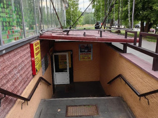 Фотография Аренда магазина, 700 м² , Спортивная улица 17  №10