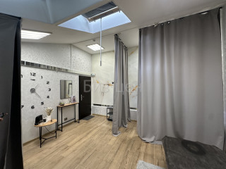 Аренда офиса 22 м² Каменноостровский проспект 40 