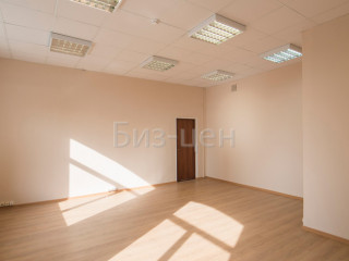 Фотография Аренда офиса, 22 м² , Каменноостровский проспект 40 №2 Фотография Аренда офиса, 22 м² , Каменноостровский проспект 40 №2
