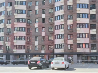 Аренда помещения свободного назначения 60 м² Ростовское шоссе