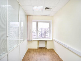 Аренда офиса 32 м² улица Льва Толстого 5/1 