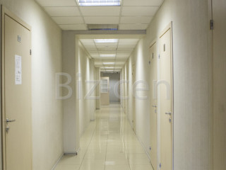 Фотография Аренда офиса, 24 м² , Очаковское шоссе 36  №5