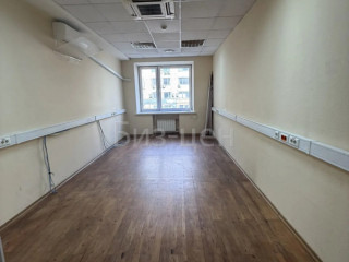 Фотография Аренда офиса, 21 м² , улица Льва Толстого 5/1  №2